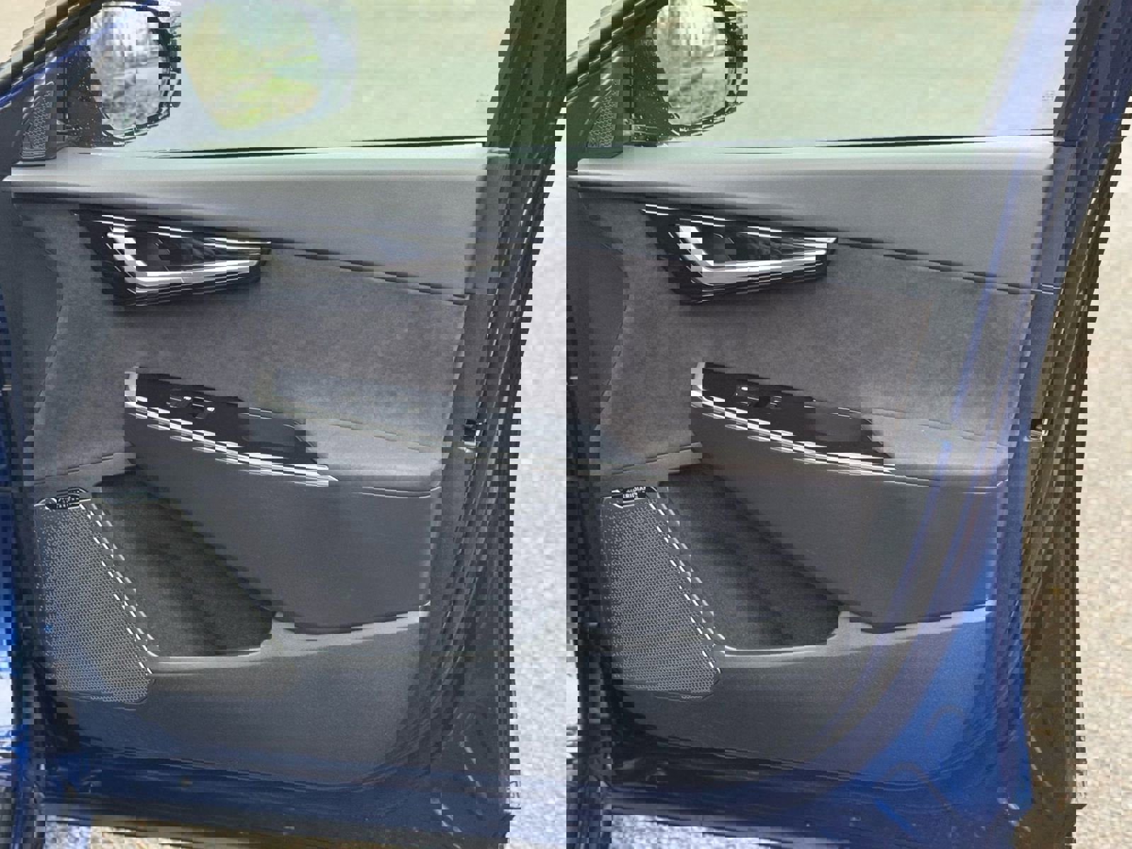 Used 2023 Kia EV6 GT image 16