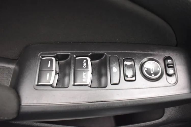 Used 2026 Honda Civic Sport image 20