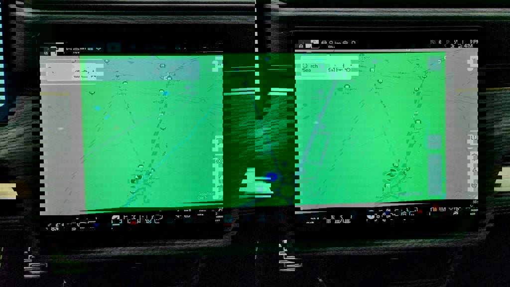 Used 2022 Rivian R1T Adventure image 18