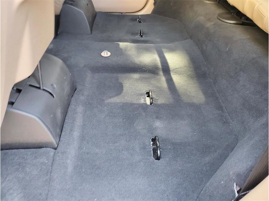 Used 2018 Cadillac Escalade ESV Platinum AWD/4WD image 54