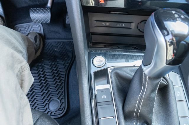 New 2026 Volkswagen Taos SE image 23