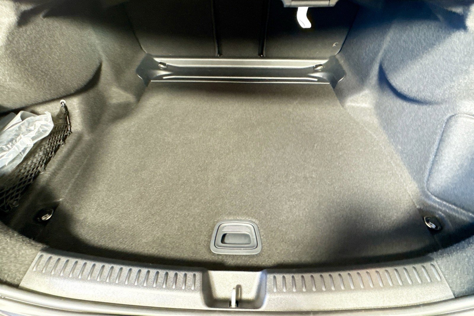 Certified 2026 Mercedes-Benz E 350 Sedan image 25