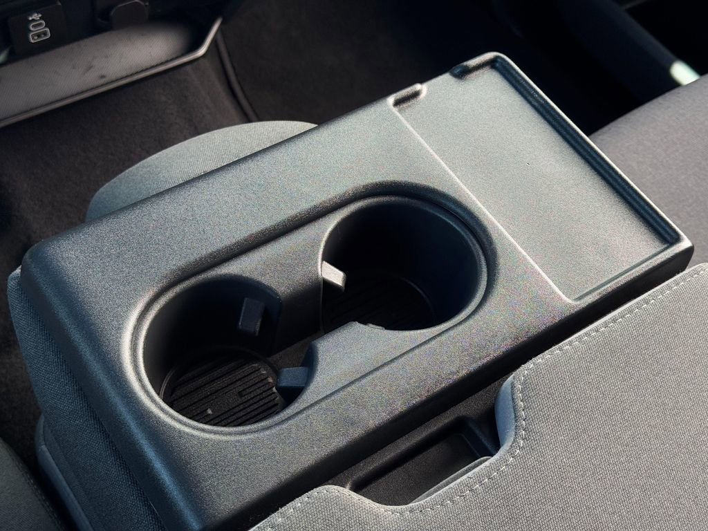 Used 2025 Ford F150 XLT w/ Equipment Group 301A Standard image 33