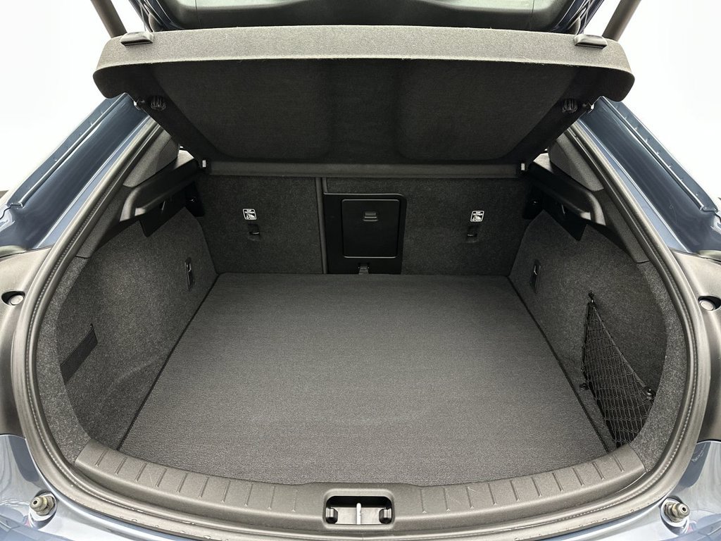 Used 2024 Polestar Polestar 2 AWD/4WD image 23