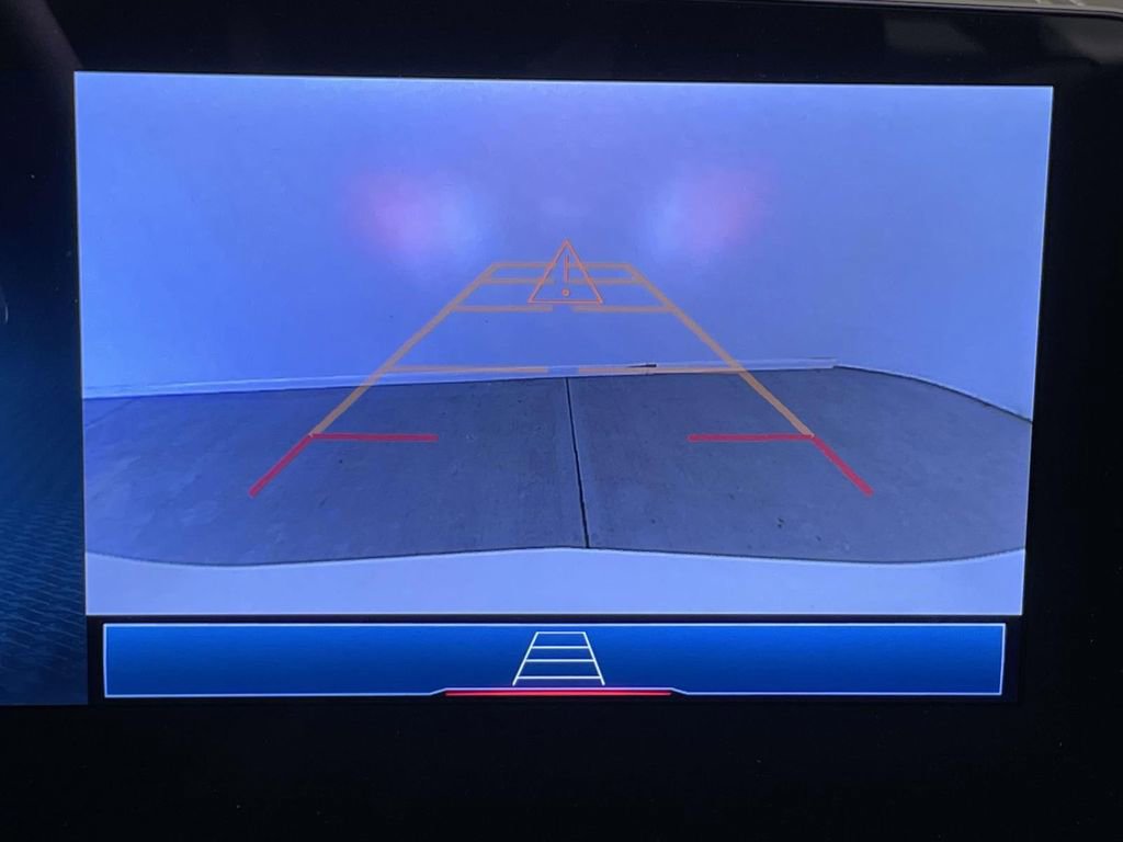 Used 2025 Chevrolet Corvette Z06 image 26