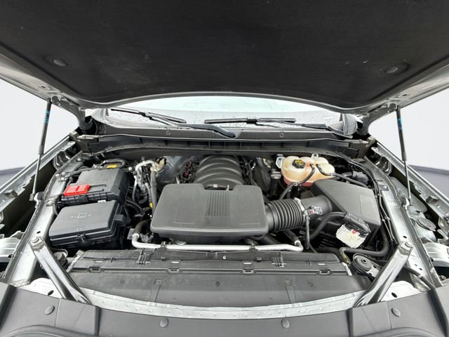 Used 2024 Chevrolet Tahoe High Country w/ Premium Package image 28