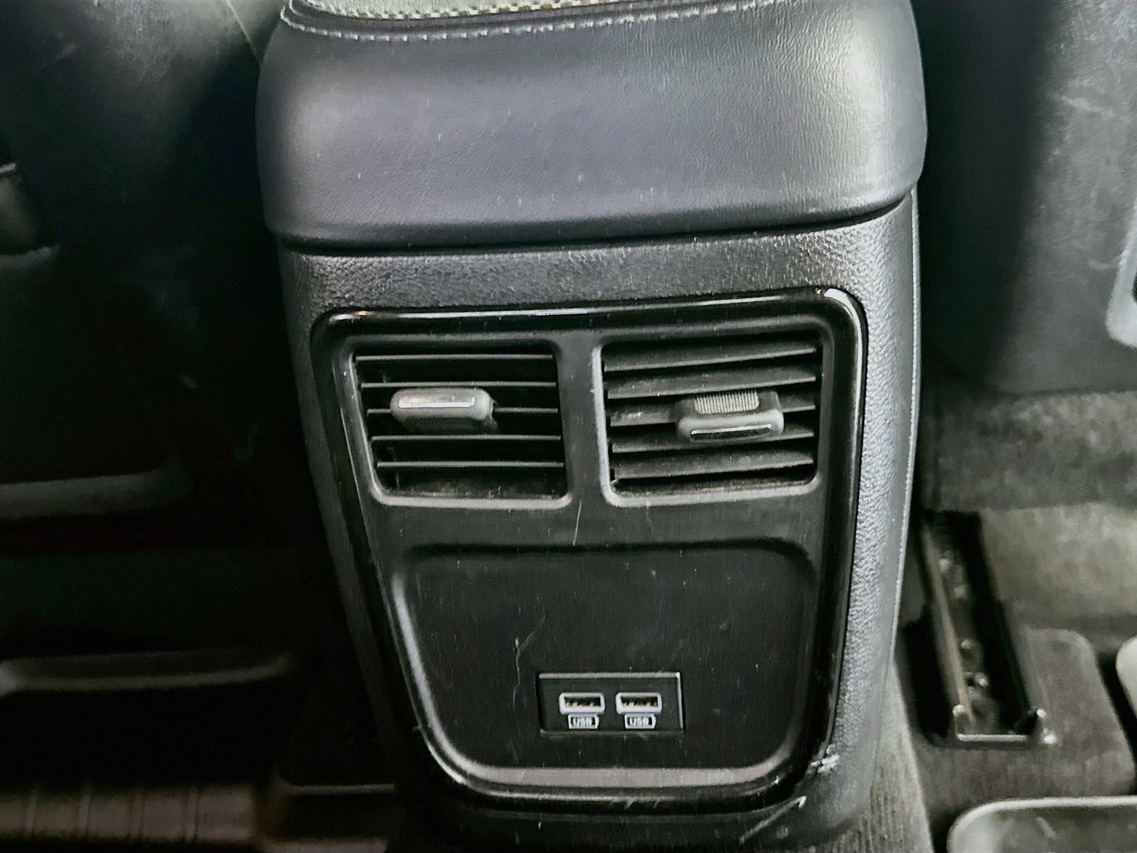 Used 2021 Dodge Charger GT w/ Performance Handling Group RWD image 25