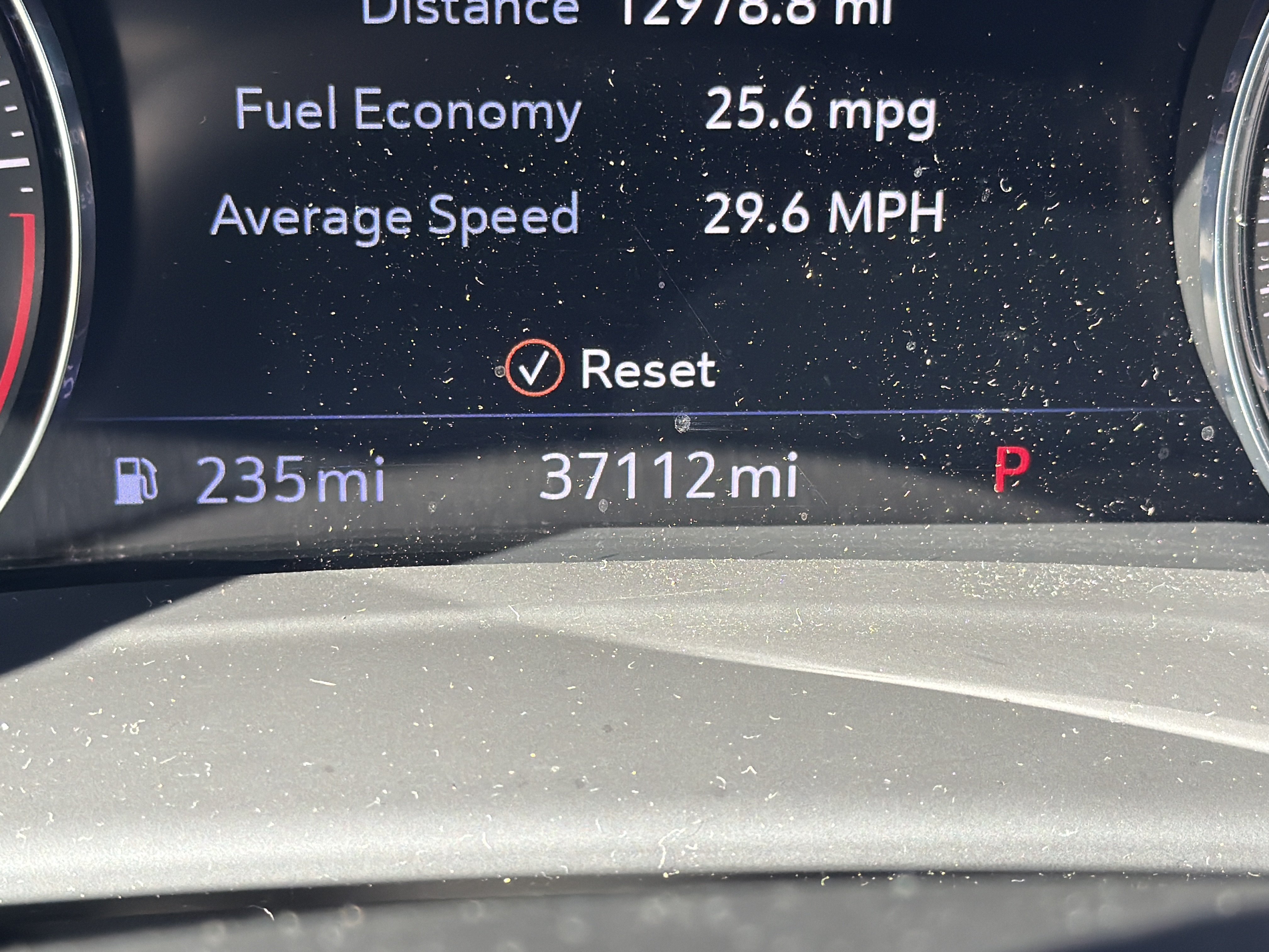 Used 2022 Buick Envision Essence w/ Safety Package FWD image 22