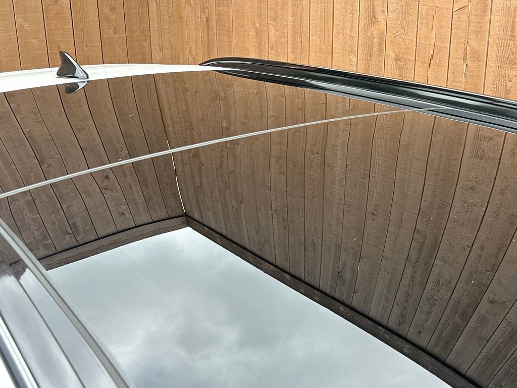 Used 2025 Hyundai Tucson Limited image 22