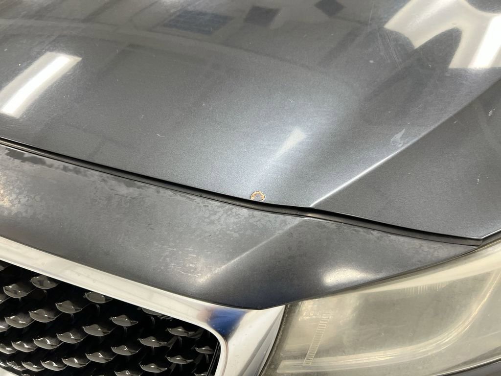 Used 2016 Kia Sedona LX w/ LX Convenience Package image 24