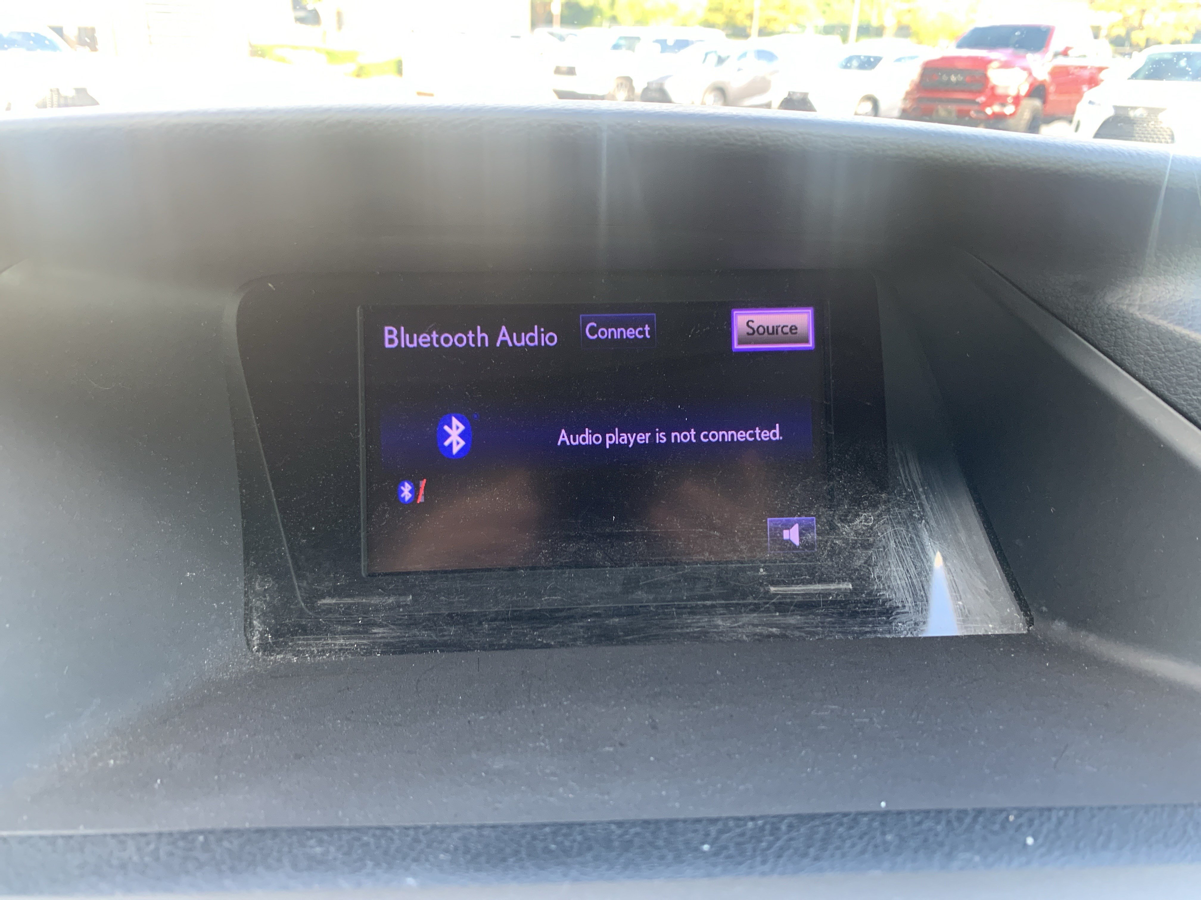 Used 2015 Lexus RX 350 FWD image 24