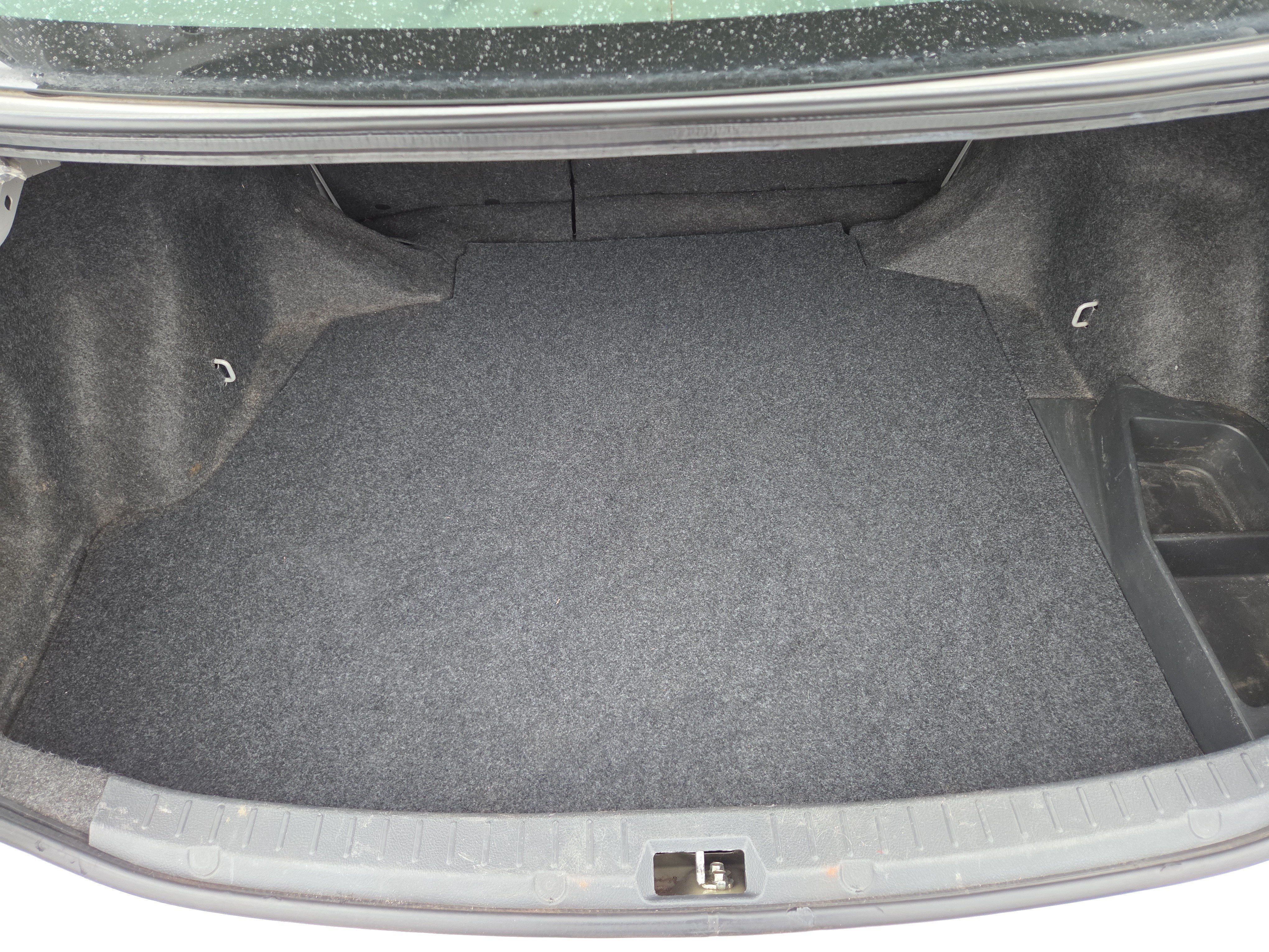 Used 2010 Toyota Corolla LE FWD image 26