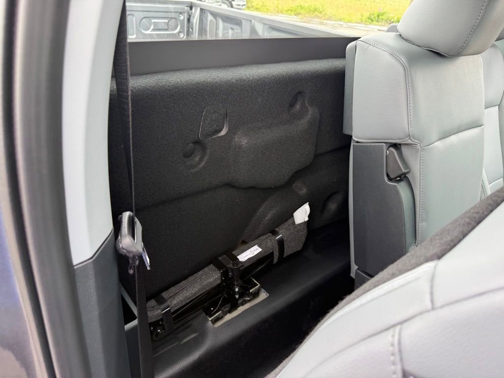New 2026 Ford F150 XL AWD/4WD image 14