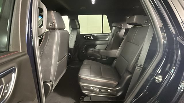 Used 2023 Chevrolet Tahoe RST w/ RST Performance Edition AWD/4WD image 27