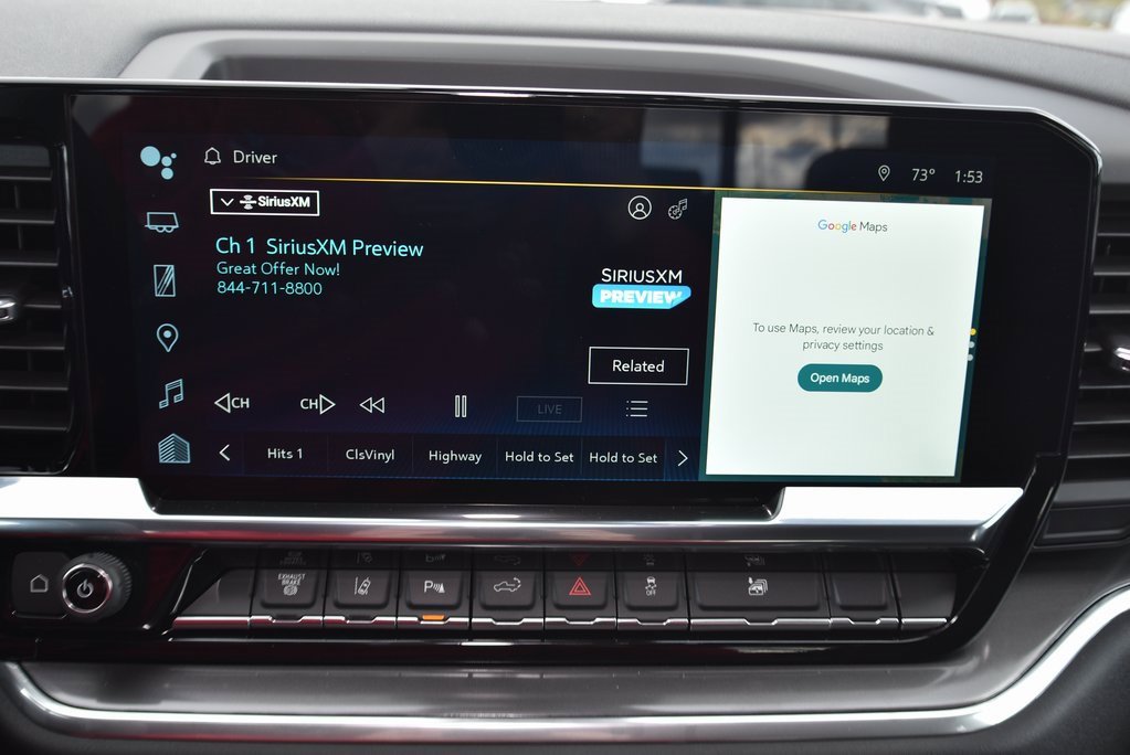 New 2026 Chevrolet Silverado 3500 High Country image 22