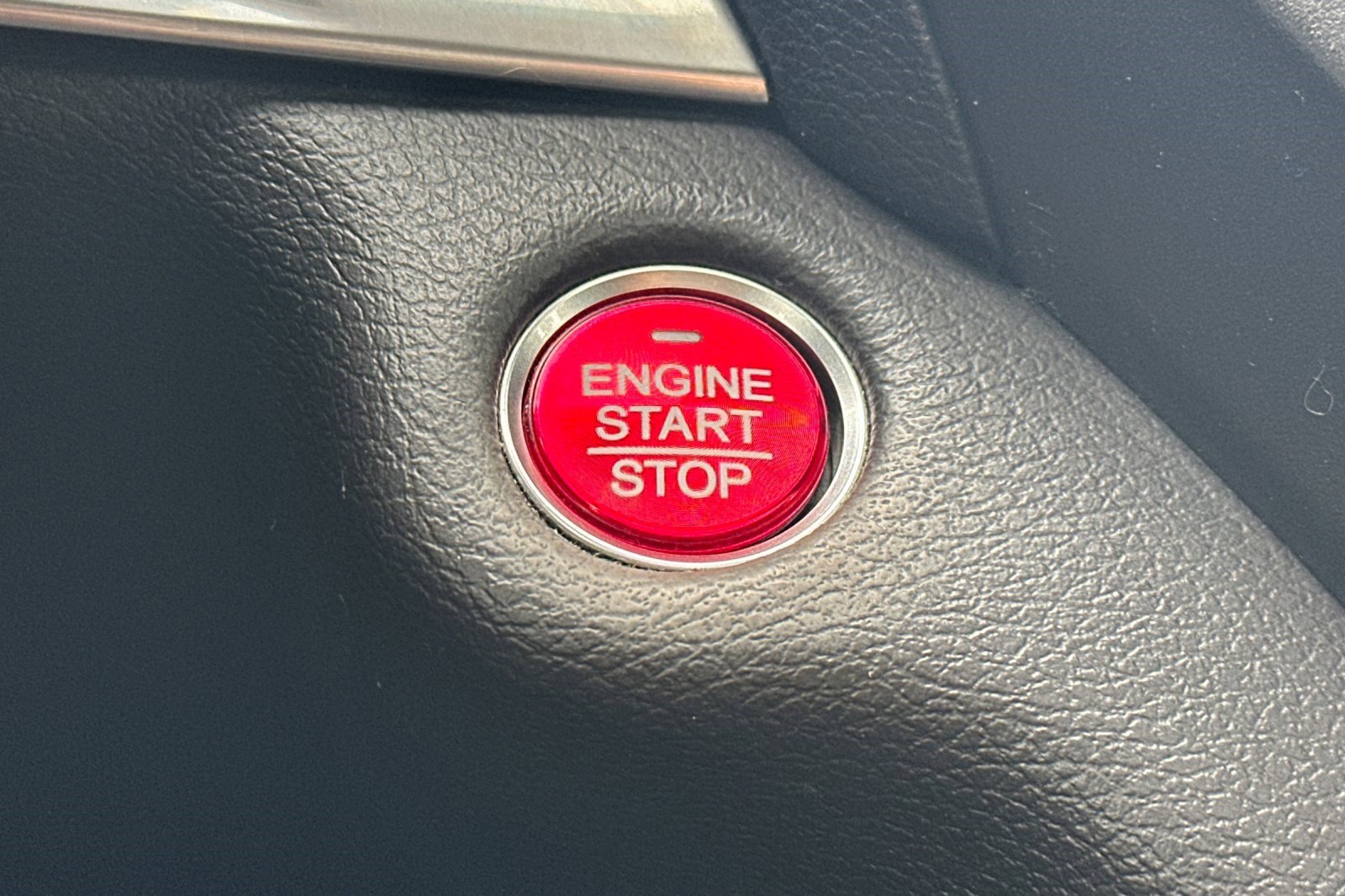 Used 2020 Acura MDX FWD image 28