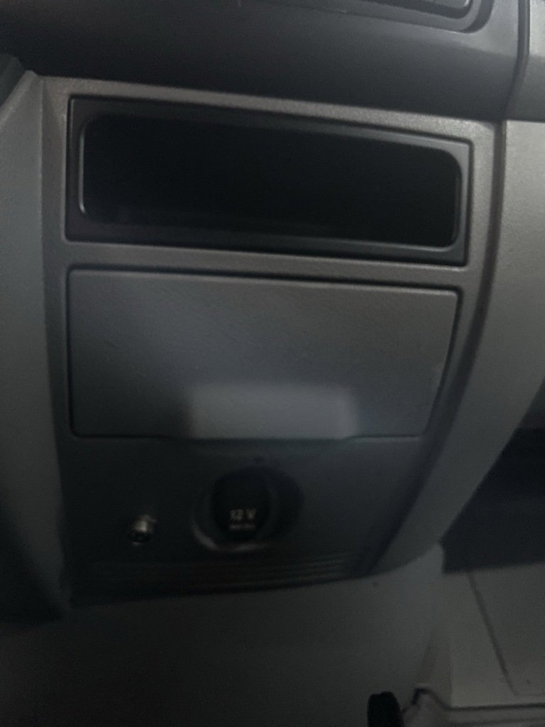 Used 2008 Dodge Sprinter 3500 w/ Window Group Iv Fixed Glass image 37