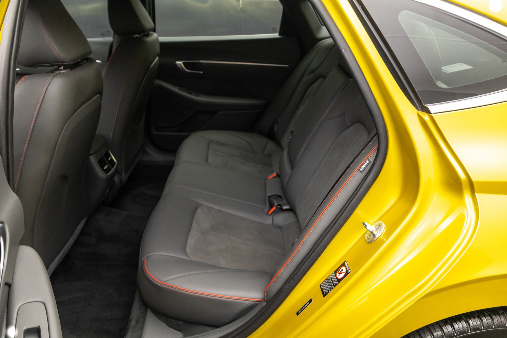 Used 2020 Hyundai Sonata SEL Plus image 30