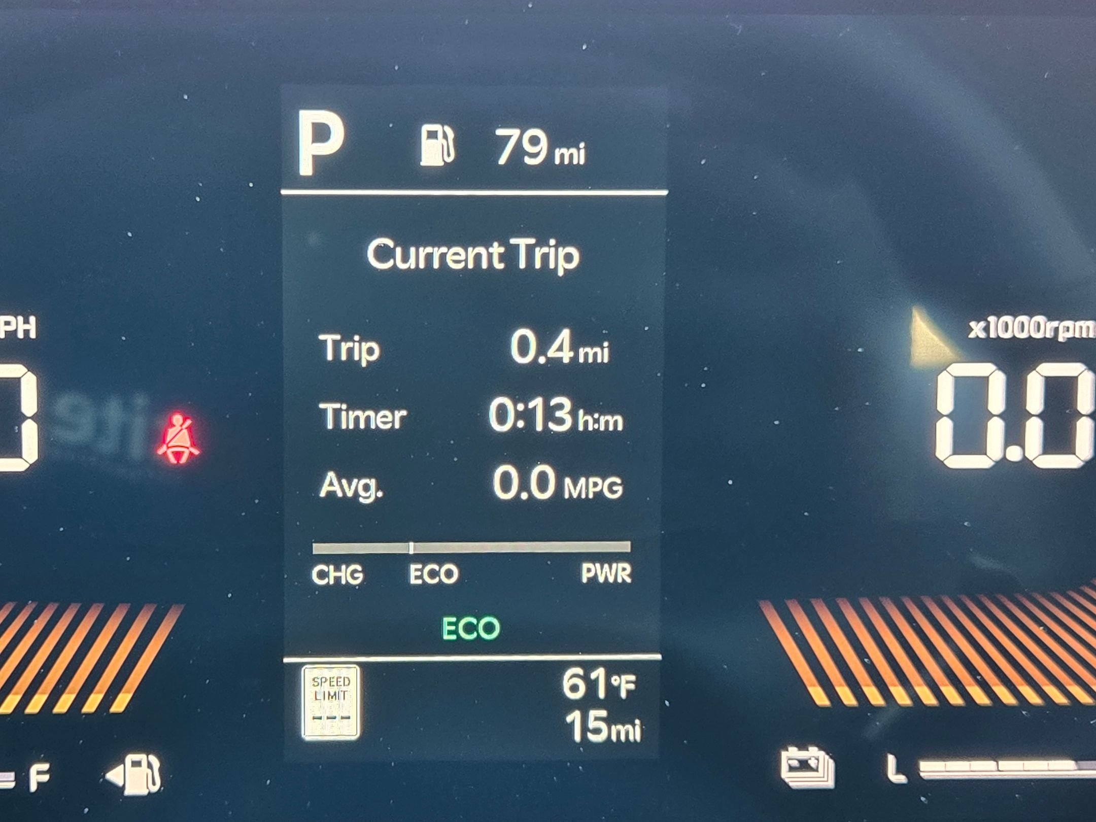 New 2026 Kia Sorento EX FWD image 28