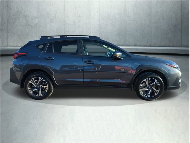 Used 2025 Subaru Crosstrek 2.0i Premium image 6
