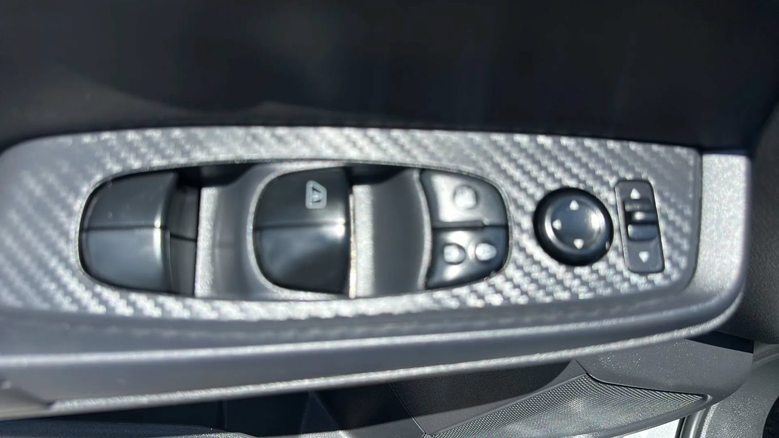 Used 2023 Nissan Sentra S FWD image 20