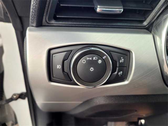 Used 2021 Ford Mustang Premium image 19