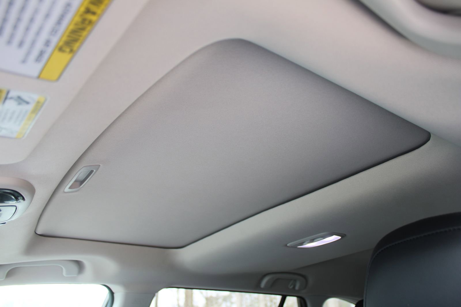 Used 2024 Subaru Outback Limited image 27