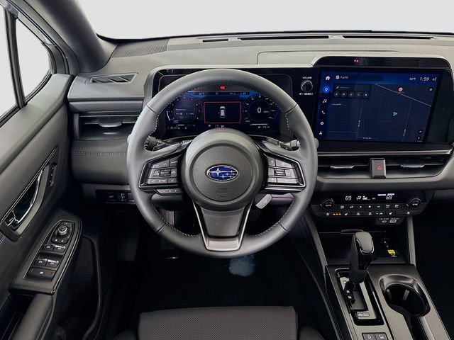 New 2026 Subaru Outback Touring XT image 23
