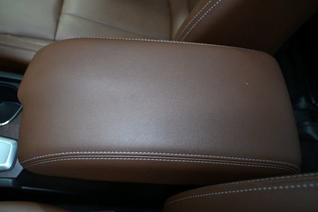 Used 2023 Subaru Ascent Touring AWD/4WD image 24