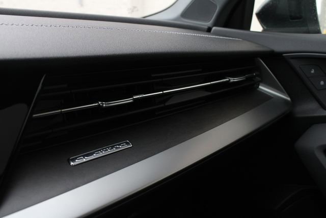 Used 2024 Audi A3 2.0T Premium Plus w/ Premium Plus Package image 19