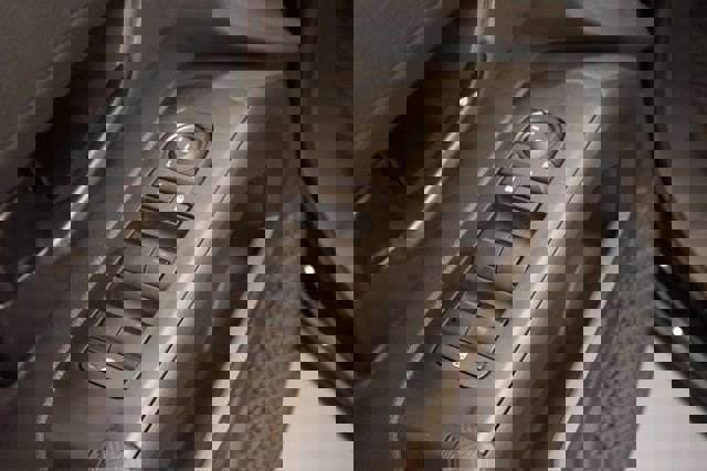 New 2025 Toyota Tacoma SR5 image 8