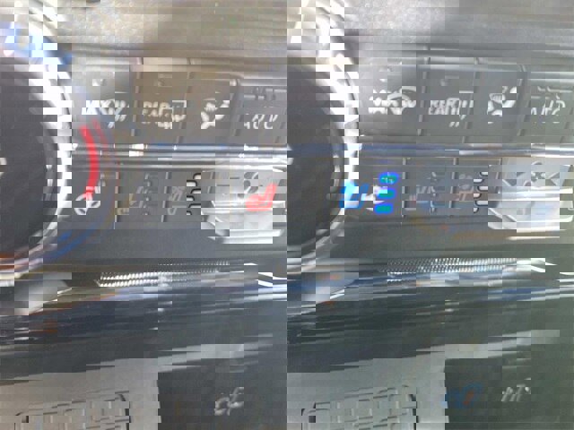 New 2026 Ford F350 4x4 Crew Cab Super Duty image 38