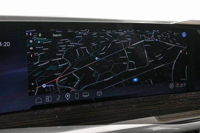 New 2026 Cadillac Escalade ESV Luxury w/ Touring Package image 15