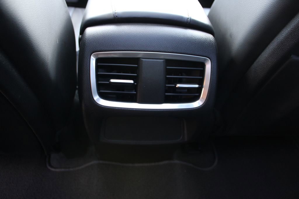 Used 2022 Acura RDX AWD image 36