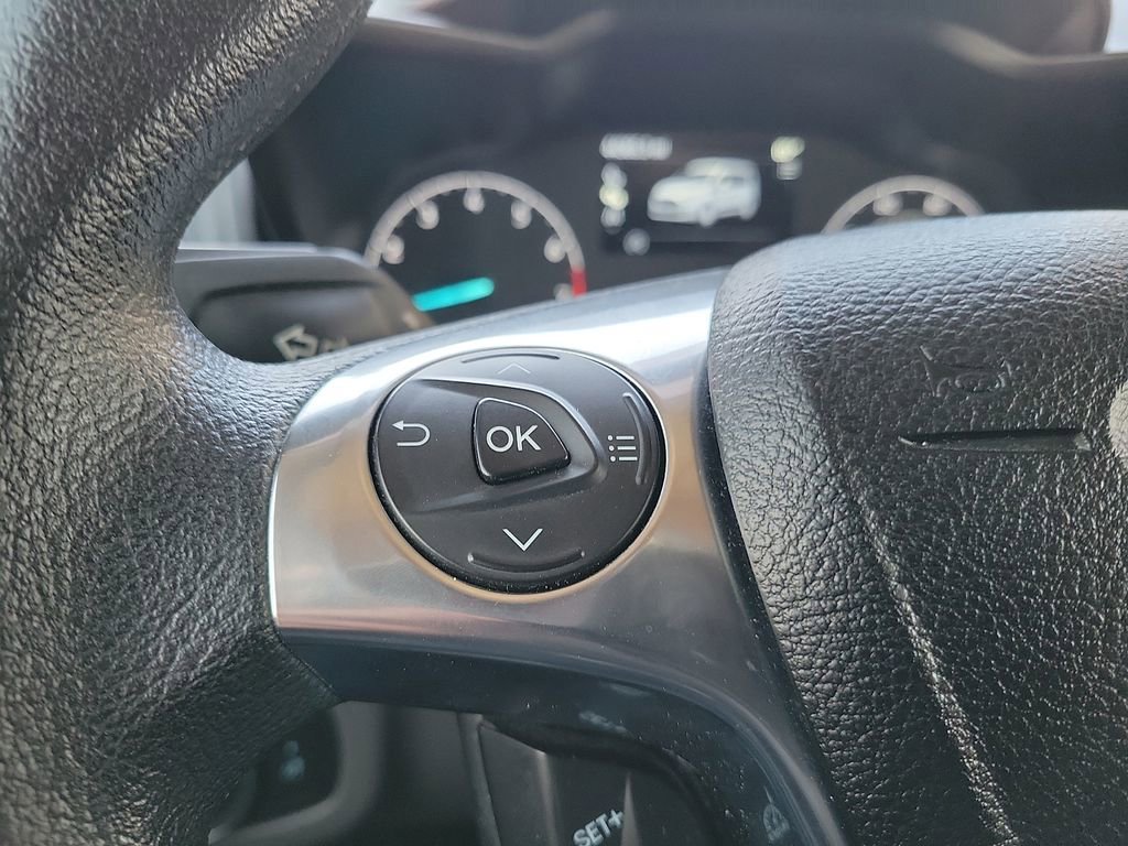 Used 2019 Ford Transit Connect XL image 18