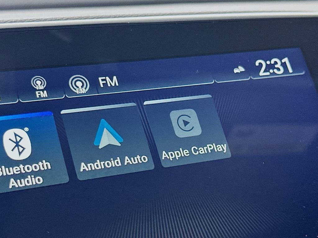 Used 2019 Honda Passport Touring image 27