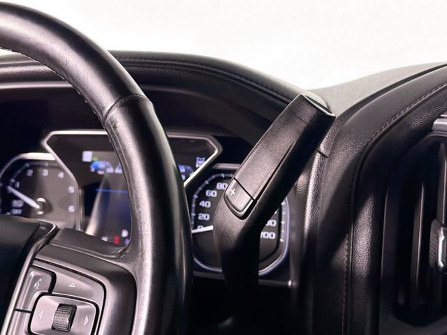 Used 2019 GMC Sierra 1500 Denali image 17