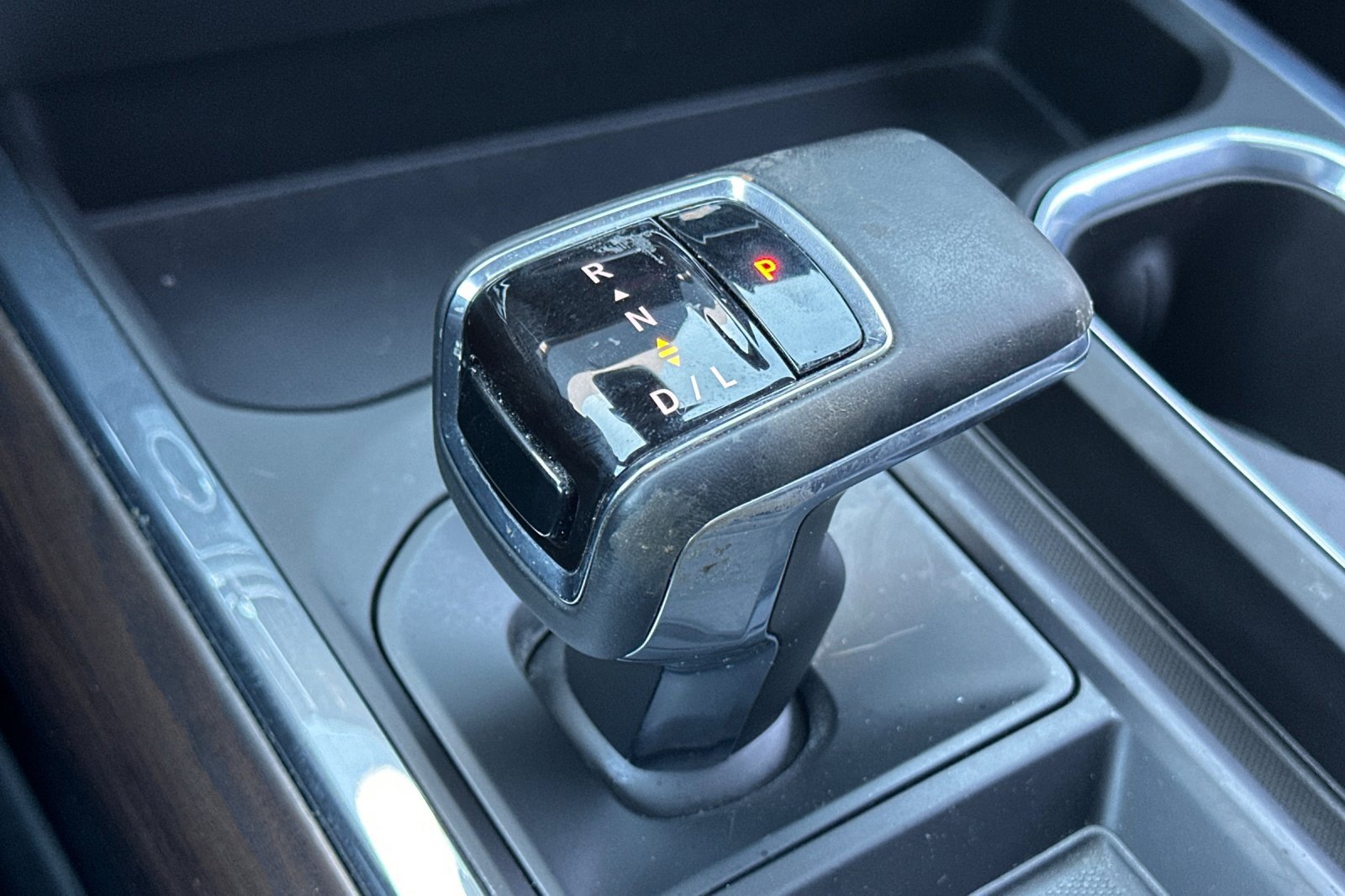 Used 2023 GMC Sierra 1500 SLT w/ SLT Convenience Package image 28