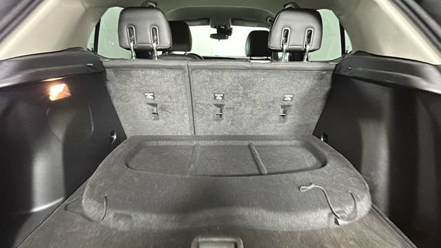 Used 2024 Buick Encore GX Preferred FWD image 29