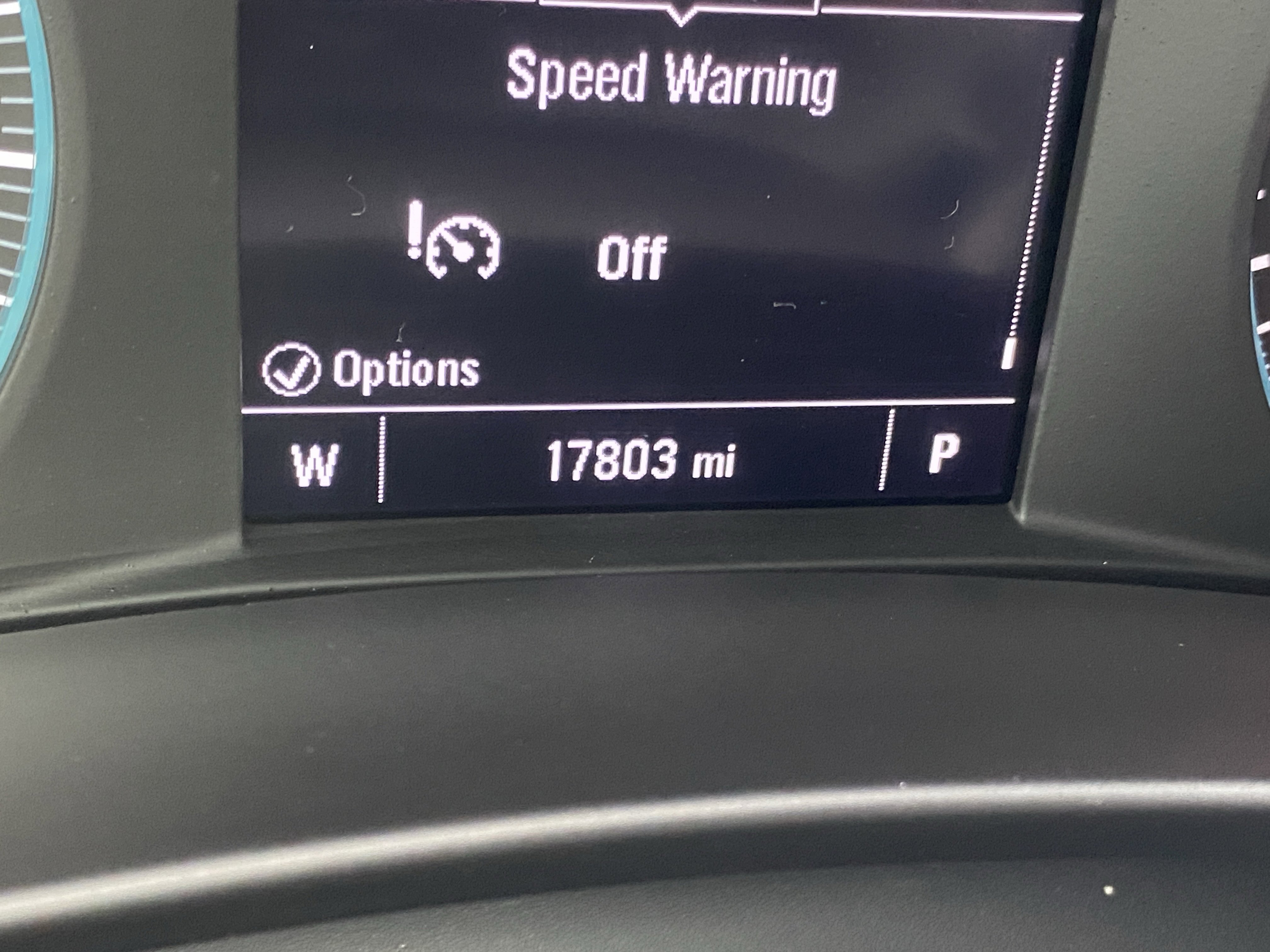 Used 2023 Chevrolet Equinox LS image 28