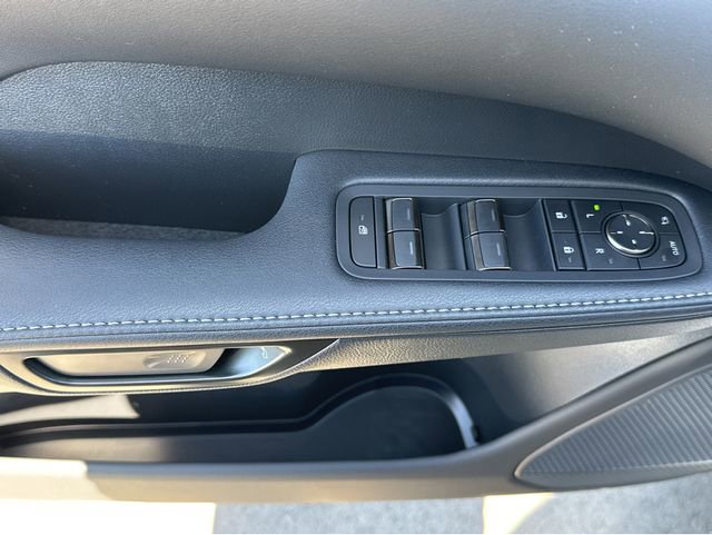New 2026 Lexus RX 450h AWD image 36