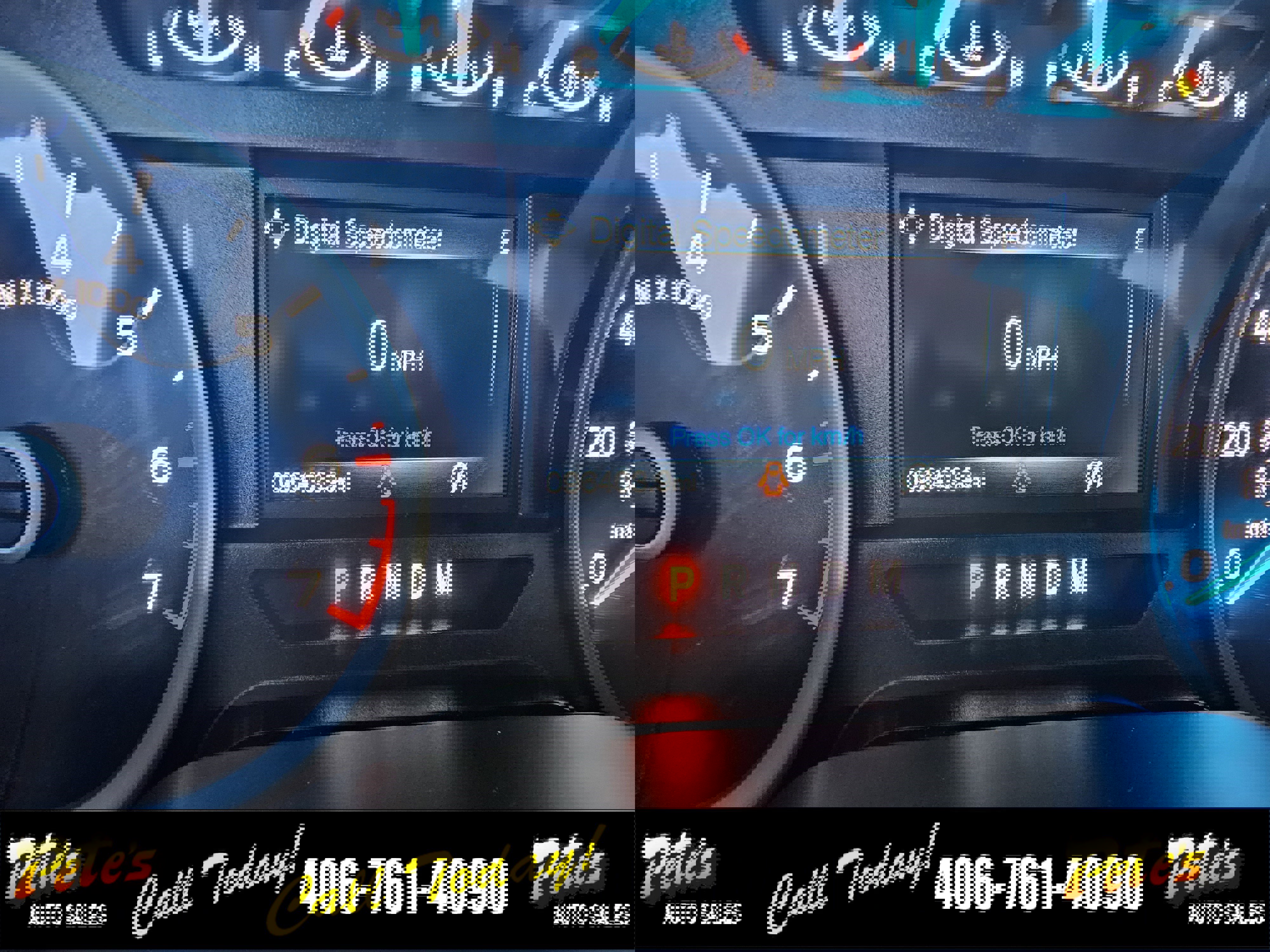 Used 2019 Ford F150 XLT w/ Equipment Group 302A Luxury image 34