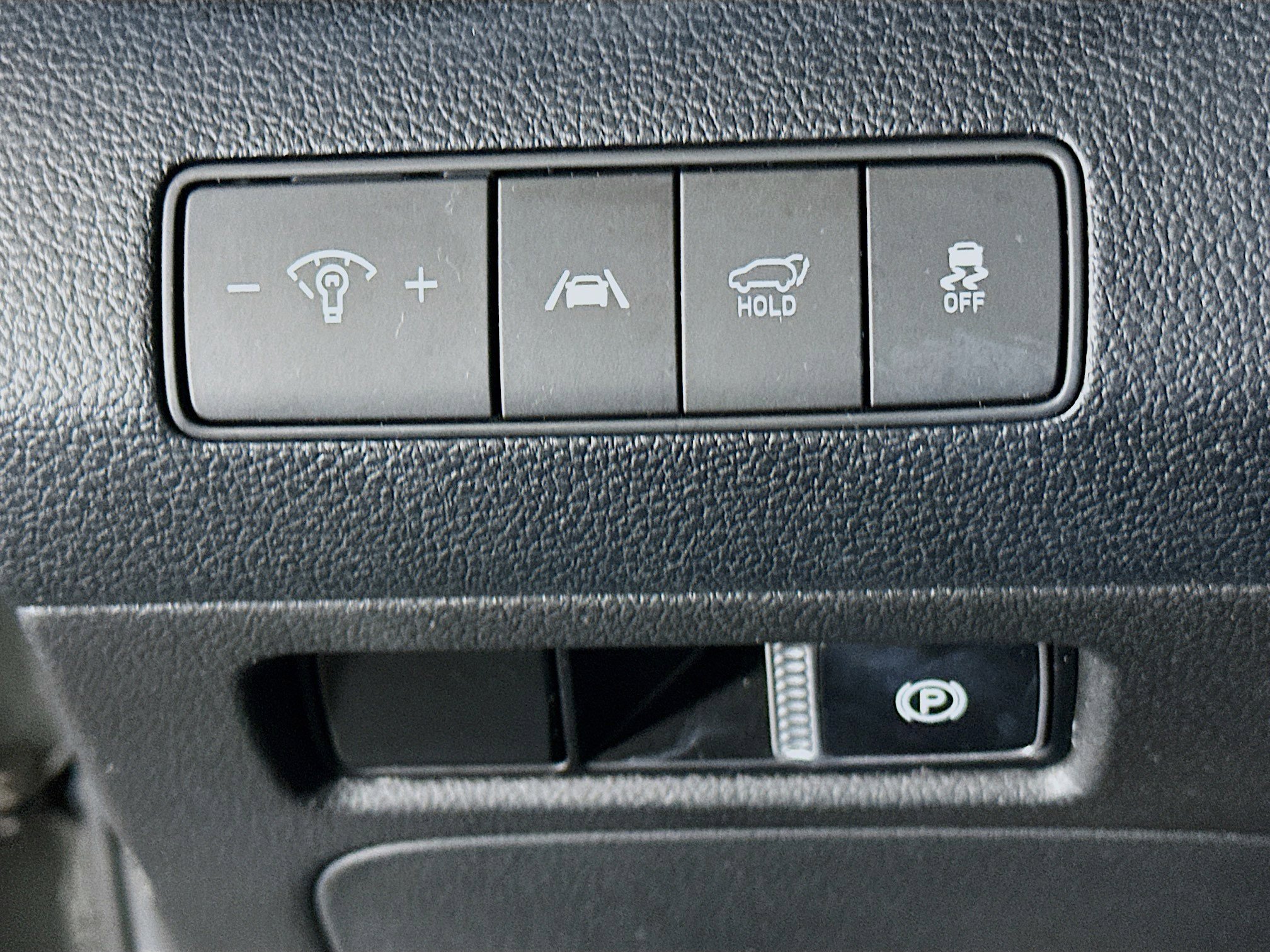 Used 2023 Hyundai Santa Fe SEL image 16