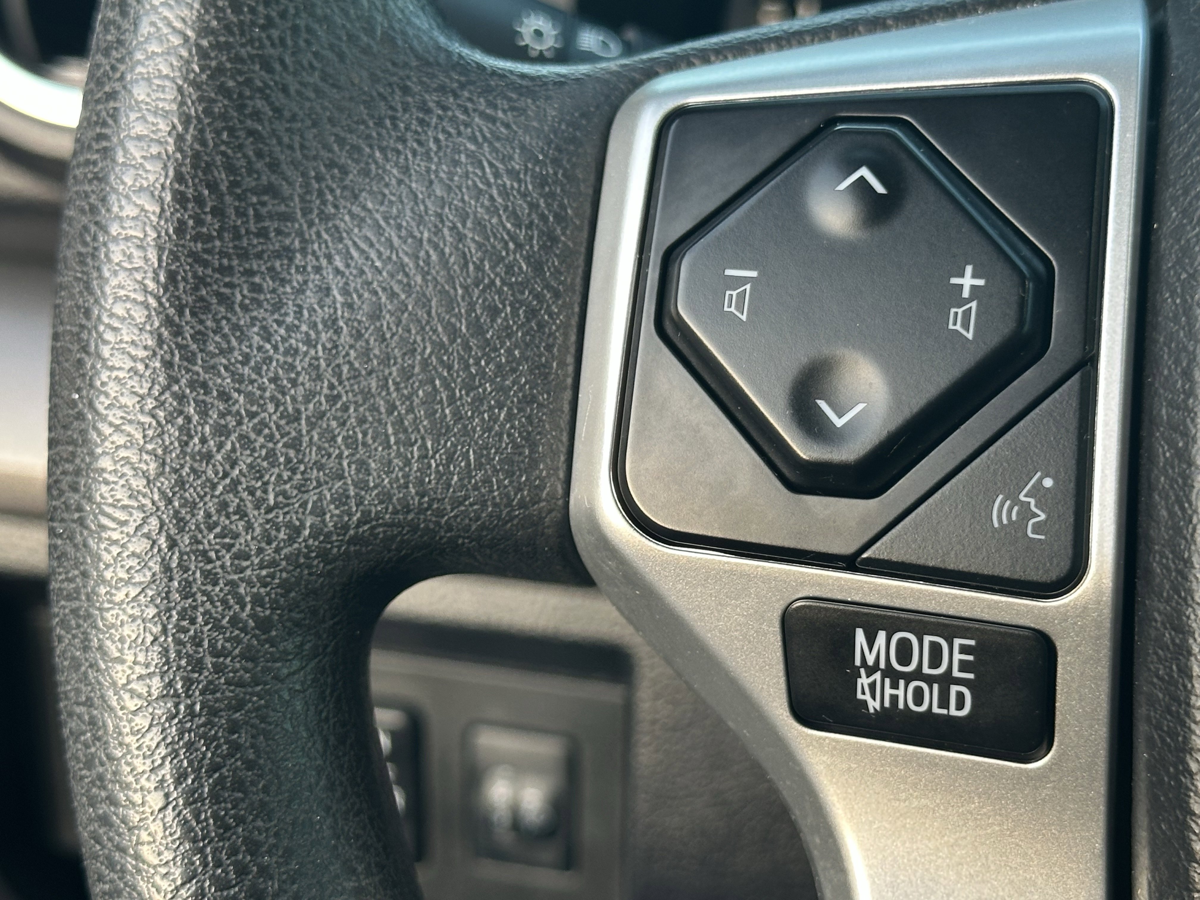 Used 2021 Toyota Tundra SR5 image 20