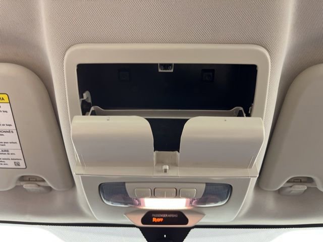 Used 2022 Ford EcoSport SE w/ SE Convenience Package image 34