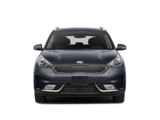 Used 2019 Kia Niro EX w/ EX Premium Package FWD image 7