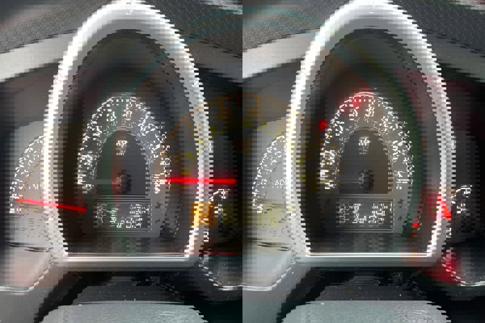 Used 2007 Honda Ridgeline RTS image 15