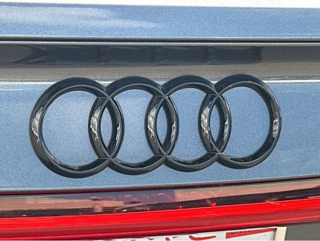 Used 2023 Audi A7 3.0T Premium Plus w/ Premium Plus image 9