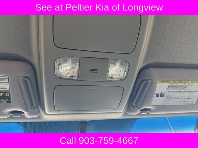 Used 2013 Toyota Tacoma PreRunner w/ SR5 Pkg RWD image 18