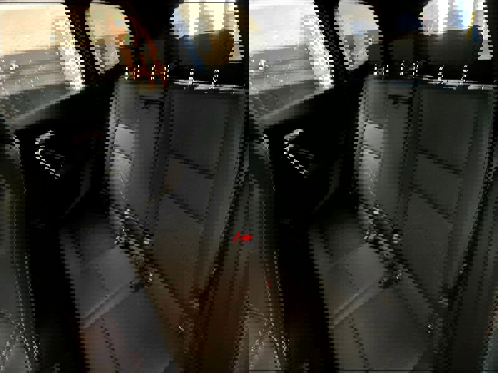 Certified 2023 BMW X1 xDrive28i w/ M Sport Package image 27